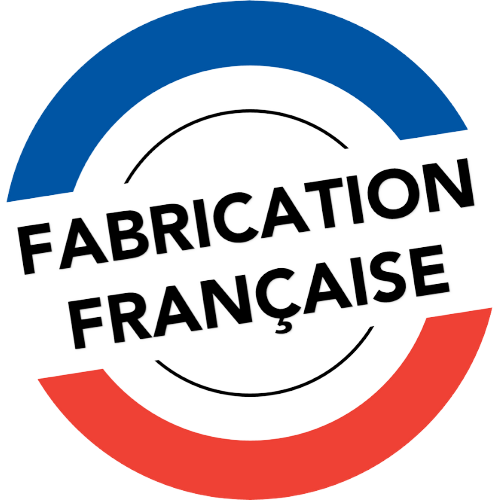 Fabrication française – Qualité et savoir-faire des produits Araltec, installés par NOEM SAS à Montluçon